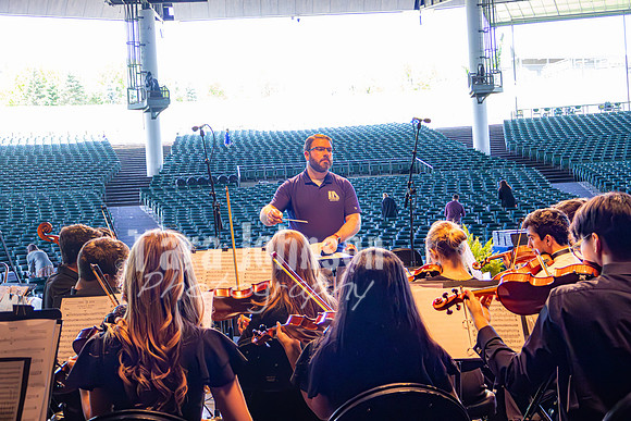 2025 IA Graduation - Orchestra - TJP (2 of 34)