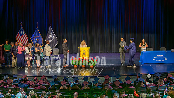 2024 HHS-AE Graduation - Diploma full Stage - TJP (73 of 91)