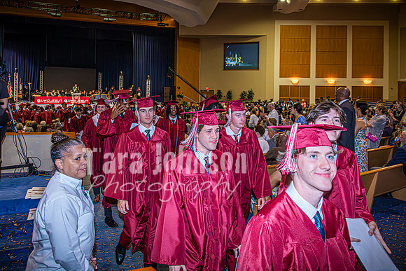 2024 U of D Grad - Exit - TJP (160 of 319)