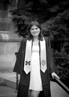 Kara C. Grad Photos - B&W (15 of 197)