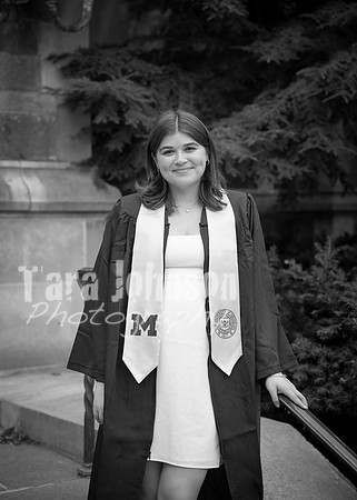 Kara C. Grad Photos - B&W (15 of 197)