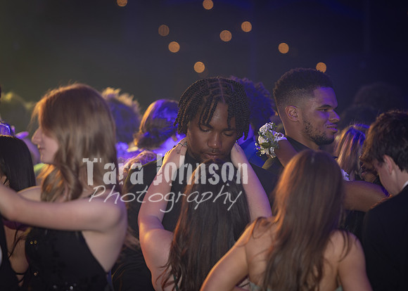 2025 UDJ Prom - Dance - DPH (70 of 134)