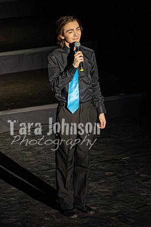 2025 MHS Pops - Friday Act 2 - TJP (105 of 447)