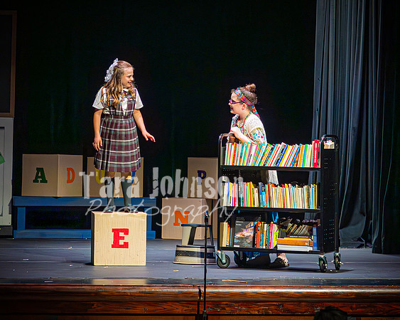 2025 Rising Stars - Matilda Jr - Act 1 - TJP (318 of 400)