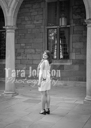 Kara C. Grad Photos - B&W (49 of 197)