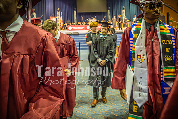 25 U of D - Exit - TJP (94 of 207)