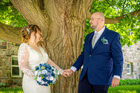Mitch & Kelly - Bride & Groom - TJP (14 of 212)