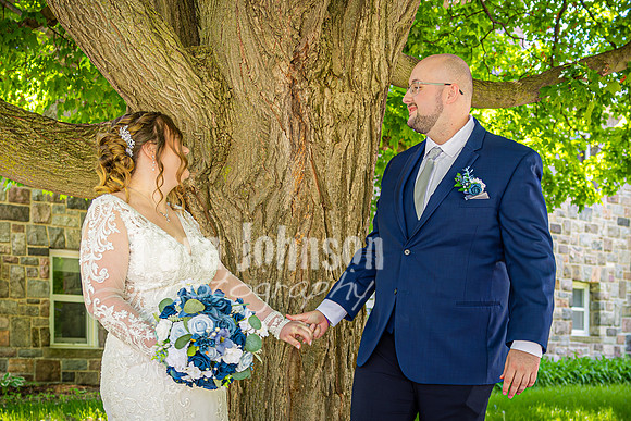 Mitch & Kelly - Bride & Groom - TJP (14 of 212)
