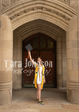 Emma C Grad Photos (27 of 55)
