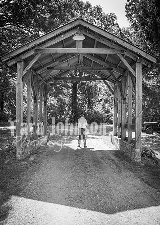 24 D & B Law Wedding - Full Collection B&W (103 of 308)