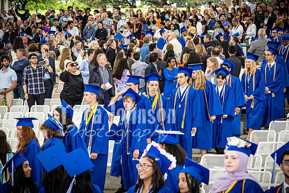 22 IA Grad - Angle #1 Entrance - TJP (118 of 332)