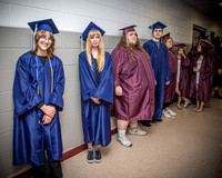 2024 HHS-AE Graduation - Candids - TJP (14 of 189)