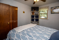 Homestead - 7599 Frankman (8 MB max)- TJP (18 of 47)