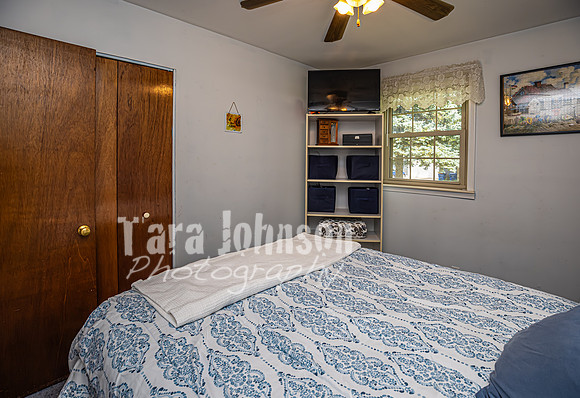 Homestead - 7599 Frankman (8 MB max)- TJP (18 of 47)