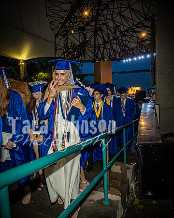 22 IA Grad - Angle #7 Exit - TJP (147 of 271)