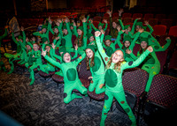 2024 MTC - Honk - Cast & Crew - TJP (17 of 19)