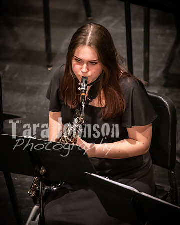 22 MHS Band - MS @ MHS 2-1 - TJP (54 of 303)