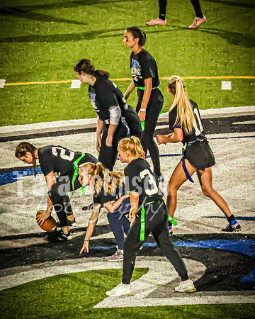 2022 LHS Powderpuff- TJP (218 of 238)