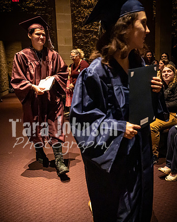 22 HHS-AE Grad -Angle #7 Exit - TJP (106 of 164)