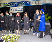 2024 LHS Graduation - Angle Principals - TJP (16 of 271)