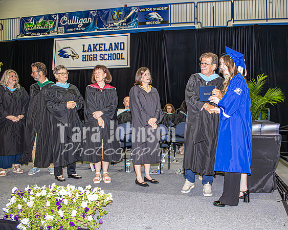 2024 LHS Graduation - Angle Principals - TJP (16 of 271)