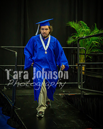 2022 LHS - Angle #4 Stage Exit - TJP (158 of 310)