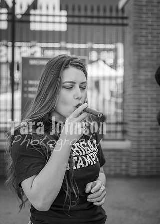 New Life Grad Photos W25 B&W (132 of 166)