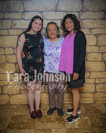 Parrish Family Photos - TJP (32 of 34)