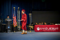 2024 U of D Grad - Banner Exit - TJP (5 of 138)