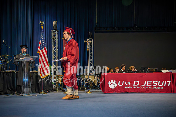 2024 U of D Grad - Banner Exit - TJP (5 of 138)