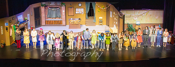 MHS.VIP2025 (100 of 111)