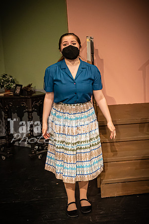 2022 MTC - NBK Act 2 - TJP (79 of 348)