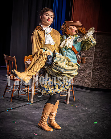 2024 LHS Theatre - 3M - Candids - TJP (23 of 61)