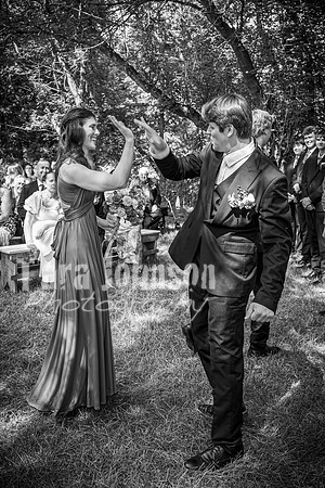 Dayton & Audrey Briggs - Complete - BW - TJP (153 of 646)