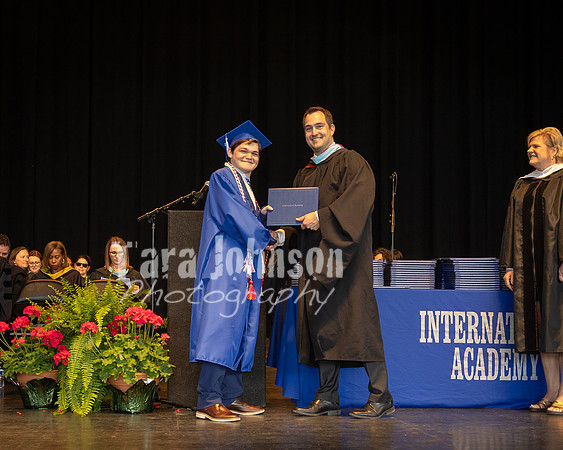 25 IA Graduation - Diploma - DH (59 of 356)