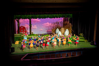 2024 MTC - Honk - Senior Show (Thursday) - TJP (9 of 360)