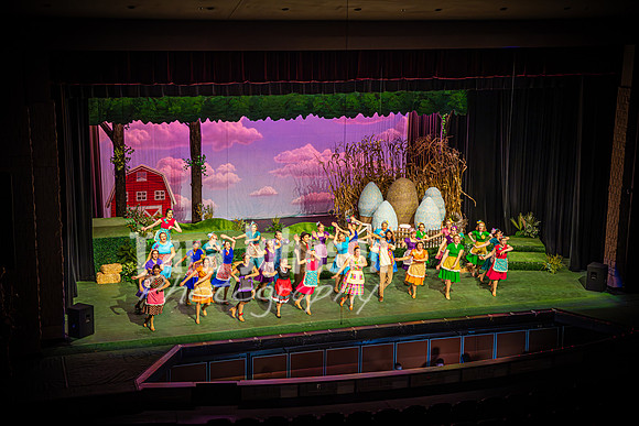 2024 MTC - Honk - Senior Show (Thursday) - TJP (9 of 360)
