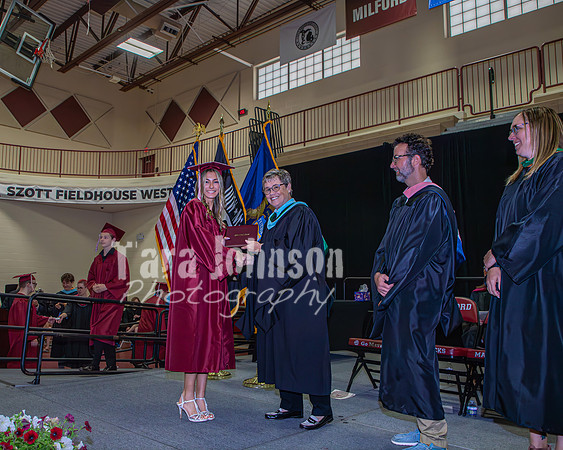 2024 MHS Graduation - Angle Diploma - TJP (302 of 313)