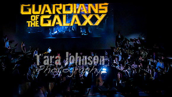2023 HVS Band - Movie Night - TJP (155 of 164)