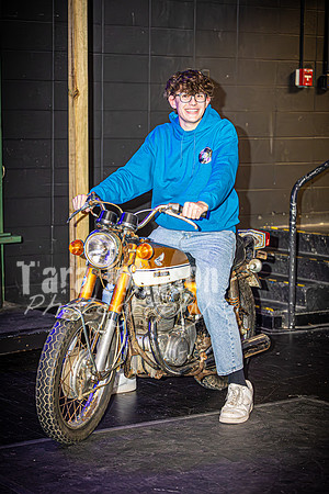 2025 LHS ASU - Behind the Scenes - TJP (54 of 64)