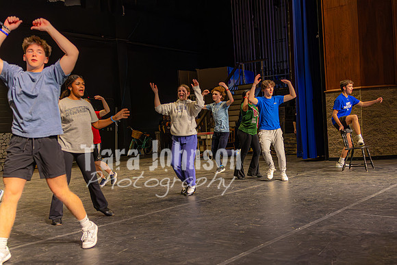 2025 LHS Theatre - All Shook Up - Practice - TJP (25 of 805)