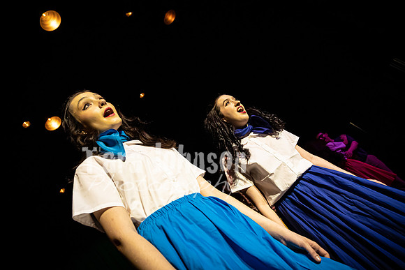 22 MHS Pops 2- 3-16 - TJP (33 of 107)