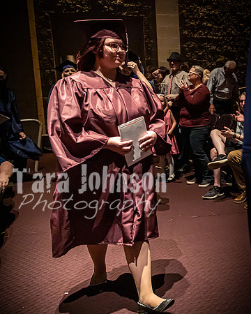 22 HHS-AE Grad -Angle #7 Exit - TJP (90 of 164)