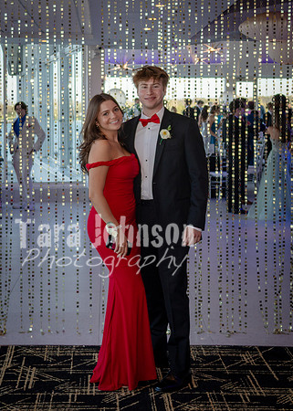 2025 UDJ Prom - Pose - DPH (59 of 86)