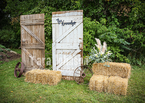 Zack & Emmy - Venue - TJP (13 of 84)