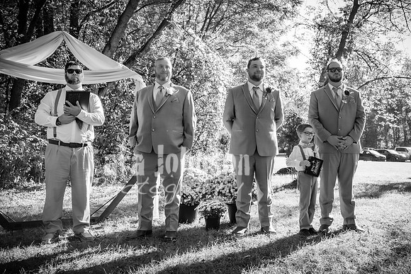 Michael & Ashlee McGrath - Complete - BW - TJP (81 of 428)