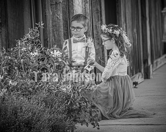 Michael & Ashlee McGrath - Complete - BW - TJP (197 of 428)