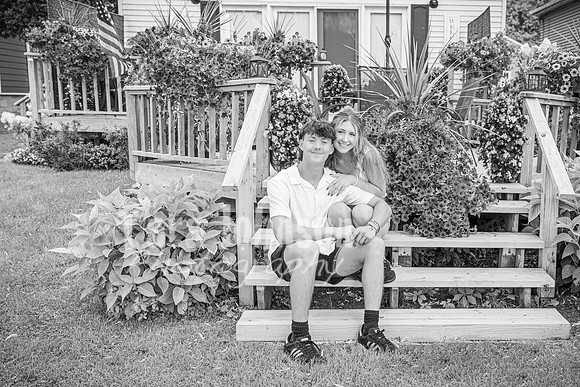 Brok & Avery - BW - TJP (23 of 25)