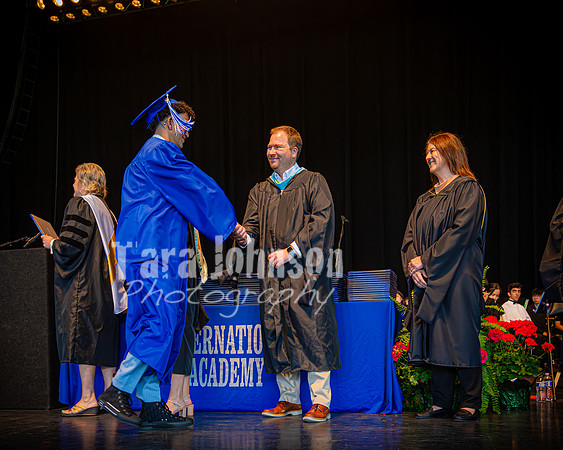 2025 IA Graduation - Principals & Superintendents - TJP (190 of 361)