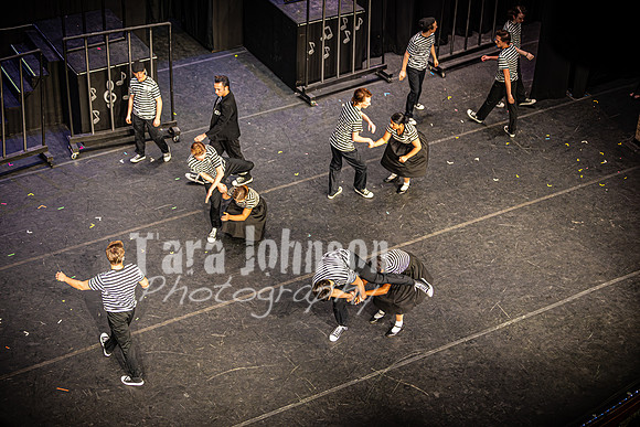 2025 LHS ASU - Saturday Act 1 - TJP (58 of 1463)